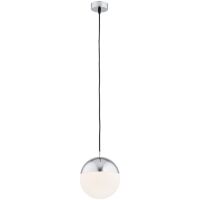 Lampa wisząca Argon Livia 4030