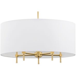 lampa-wiszaca-argon-abbano-2132-2.jpg