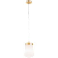 Lampa wisząca Argon Pasadena 8004