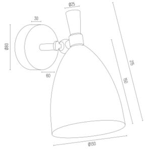kinkiet-argon-charlotte-rysunek-techniczny.jpg