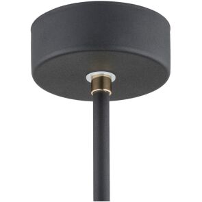 lampa-wiszaca-argon-charlotte-4686-4.jpg