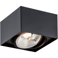Plafon Argon Rodos Plus 4754 BZ