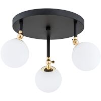 Lampa sufitowa Argon Latina 1436