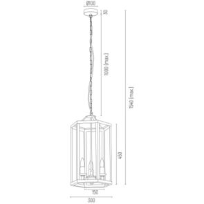 lampa-wiszaca-argon-bodrum-rysunek-techniczny.jpg