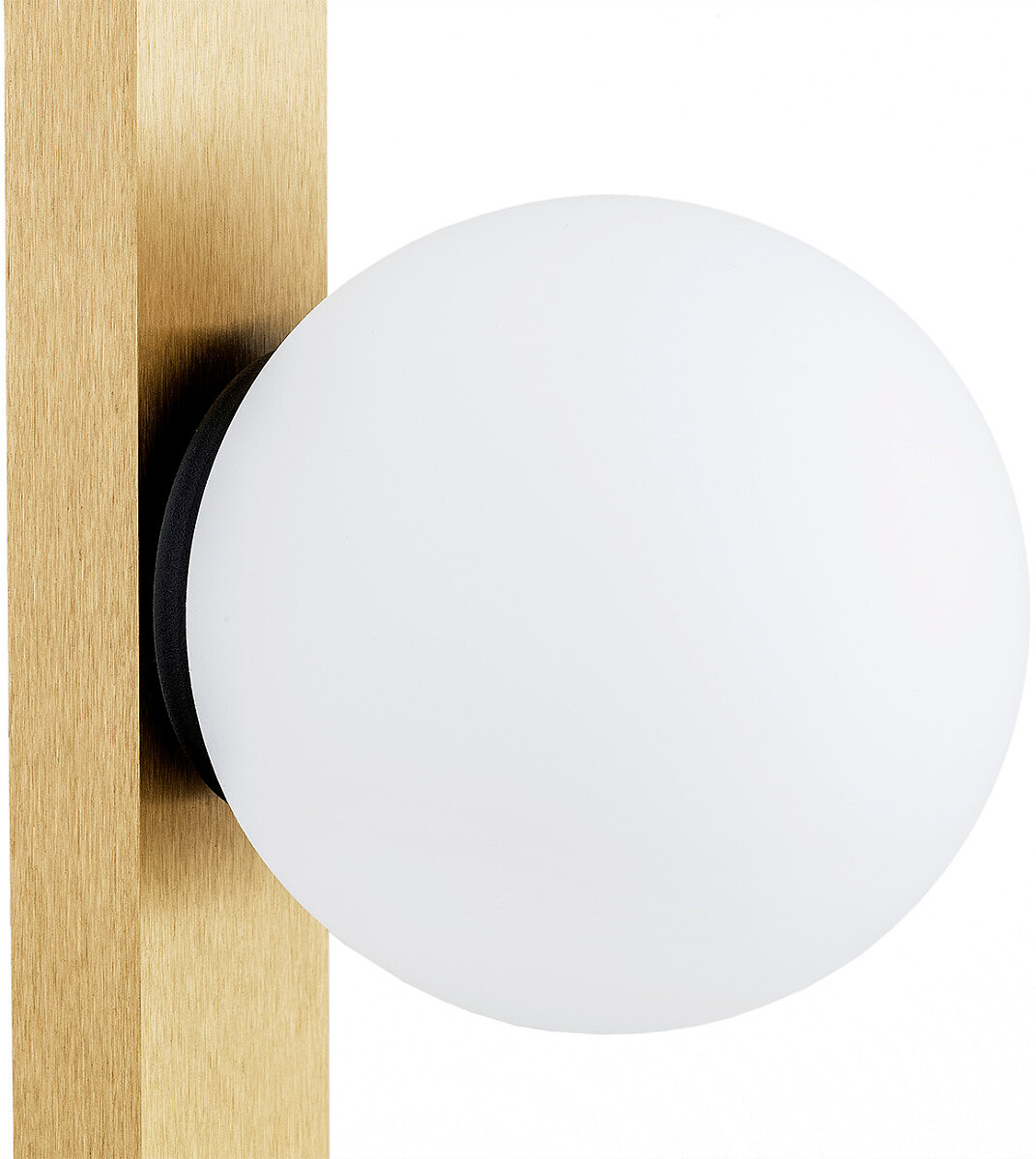 lampa-stolowa-argon-freemont-1044-2.jpg