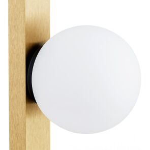 lampa-stolowa-argon-freemont-1044-2.jpg