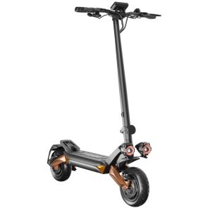 hulajnoga-elektryczna-ruptor-r3-v3-miedziany-skos.jpg