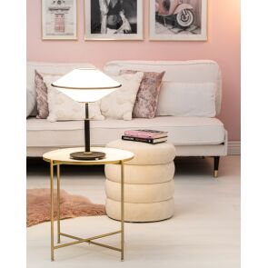 lampa-stolowa-argon-troy-4284-1.jpg