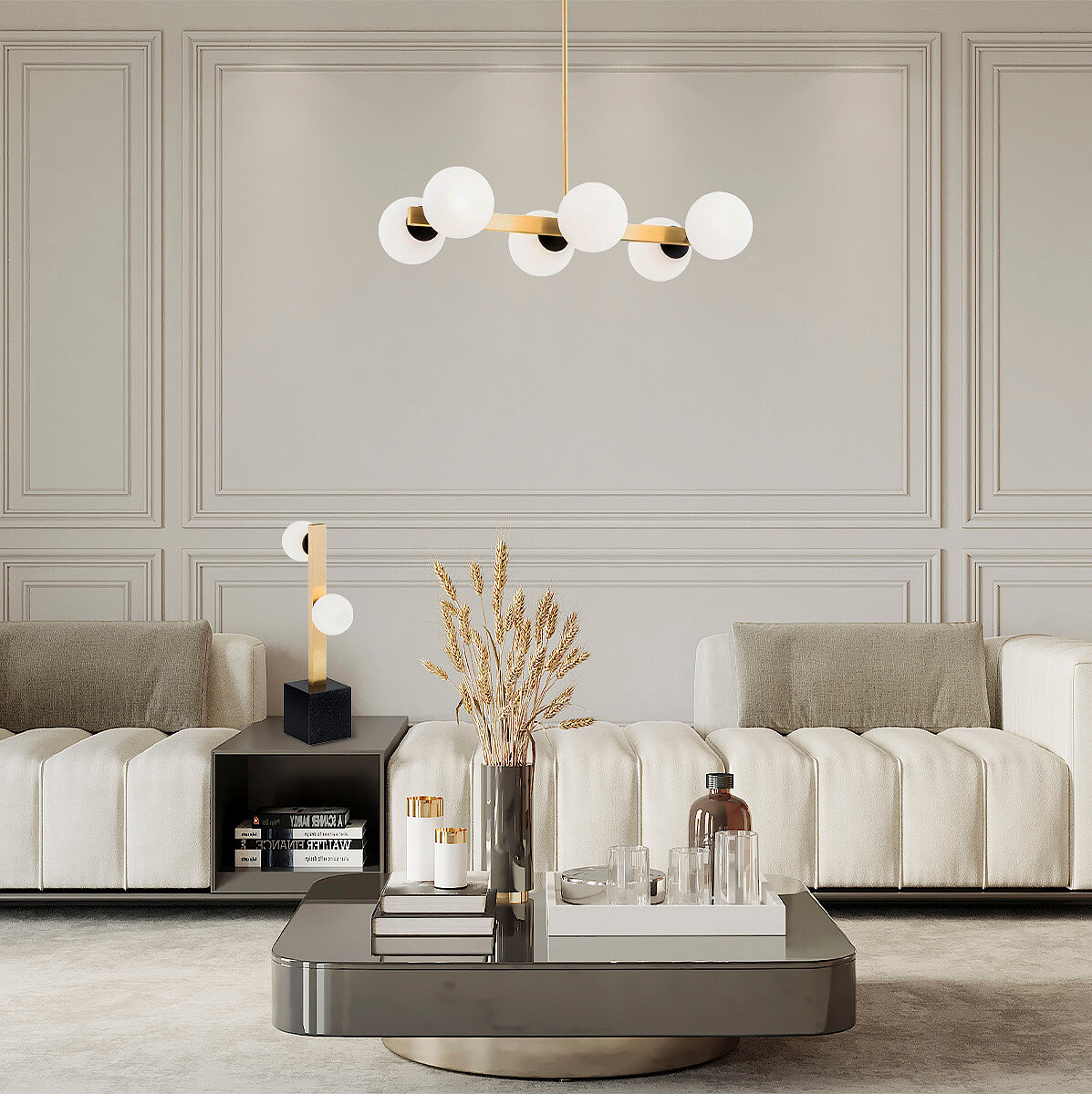 lampa-stolowa-argon-freemont-1044-4.jpg