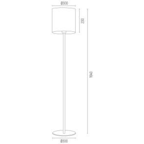 lampa-podlogowa-argon-hilary-4082-1.jpg