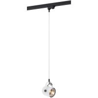 Lampa wisząca Argon Net 4312
