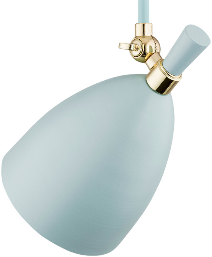 lampa-wiszaca-argon-charlotte-4685-3.jpg
