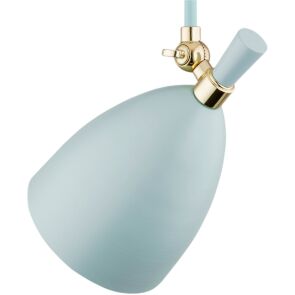 lampa-wiszaca-argon-charlotte-4685-3.jpg