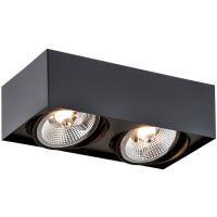 Plafon Argon Rodos Plus 1049 BZ