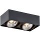 Plafon Argon Rodos Plus 1049 BZ