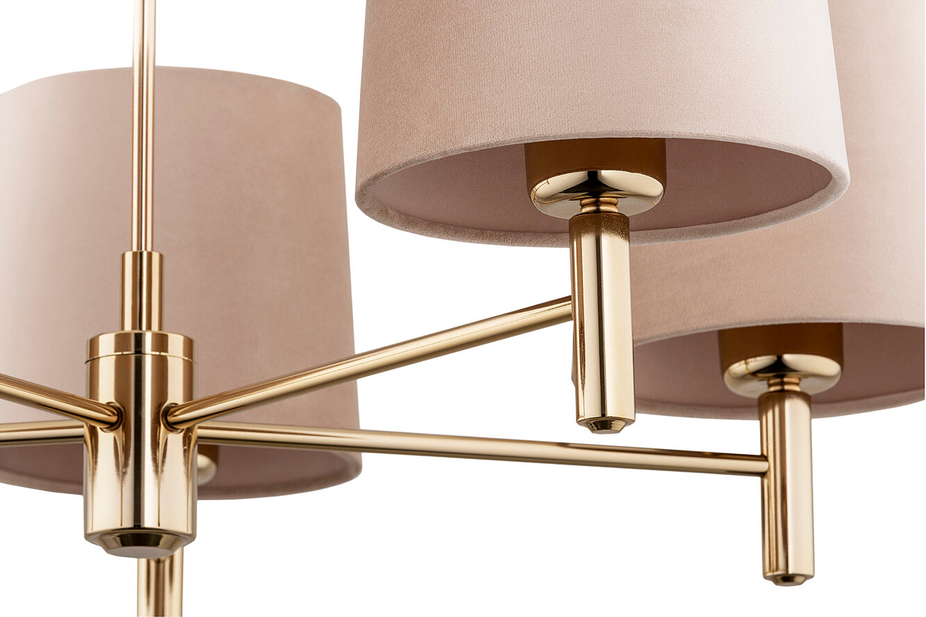 lampa-wiszaca-argon-ponte-plus-2105-3.jpg