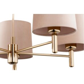 lampa-wiszaca-argon-ponte-plus-2105-3.jpg