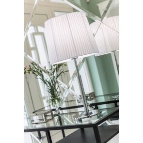 lampa-stolowa-argon-asti-3847-3.jpg