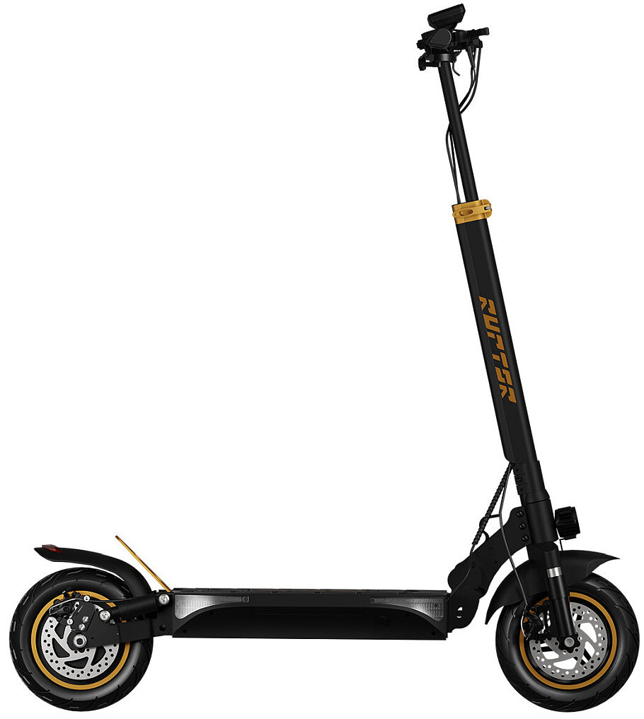 hulajnoga-elektryczna-ruptor-r1-lite-v2-miedziany-bok-prawy.jpg