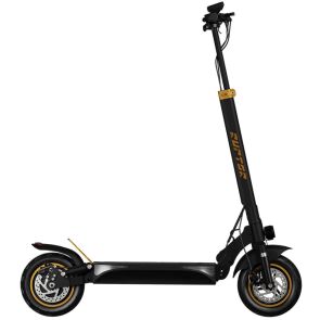 hulajnoga-elektryczna-ruptor-r1-lite-v2-miedziany-bok-prawy.jpg