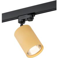 Reflektor Argon Bergen 4304