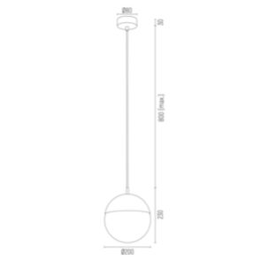 lampa-wiszaca-argon-livia-4029-1.jpg