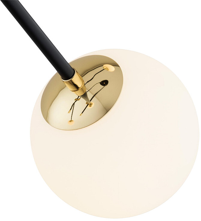 lampa-wiszaca-argon-abstract-1696-5.jpg
