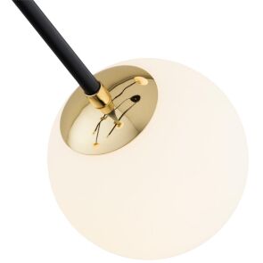 lampa-wiszaca-argon-abstract-1696-5.jpg
