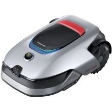 Robot koszący Dreame A2