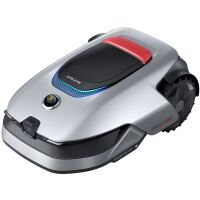 Robot koszący Dreame A2