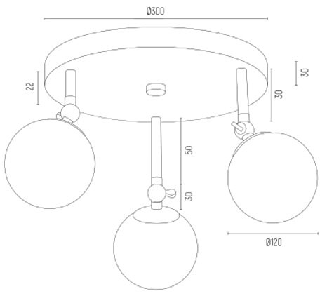 lampa-sufitowa-argon-latina-3-rysunek-techniczny.jpg