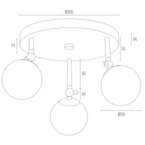 lampa-sufitowa-argon-latina-3-rysunek-techniczny.jpg