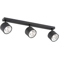 Lampa sufitowa Argon Clevland 6101 BZ
