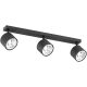 Lampa sufitowa Argon Clevland 6101 BZ