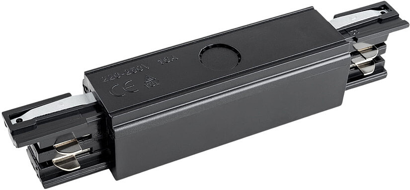 lacznik-prosty-argon-t-rack-connect-straight-4364-1.jpg