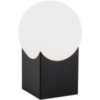 Lampa stołowa Argon Austin 4721
