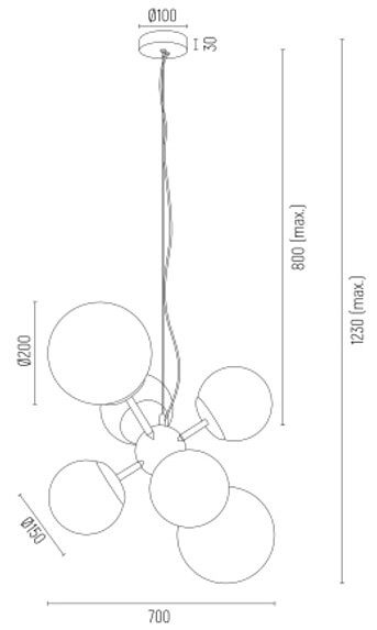 lampa-wiszaca-argon-satelite-2531-wymiary.jpg