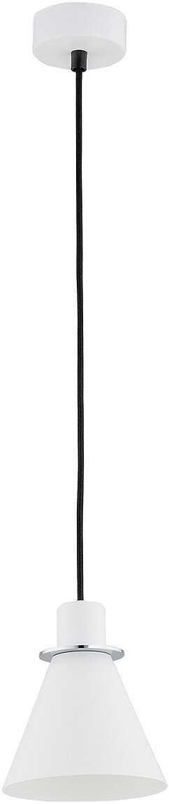 lampa-wiszaca-argon-beverly-4681-1.jpg