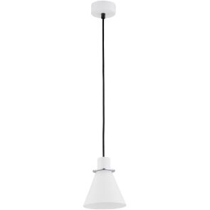 lampa-wiszaca-argon-beverly-4681-1.jpg