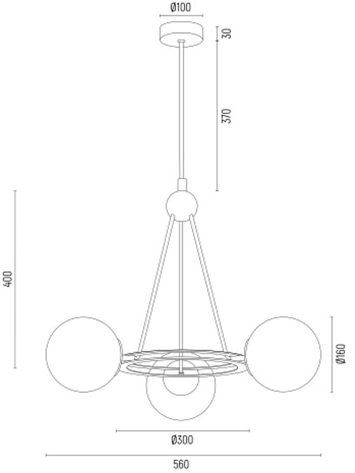 lampa-wiszaca-argon-amalfi-6150-5.jpg