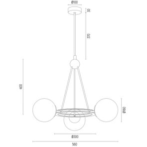 lampa-wiszaca-argon-amalfi-6150-5.jpg