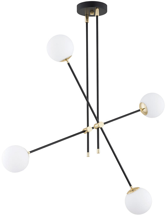 lampa-wiszaca-argon-abstract-1696-1.jpg