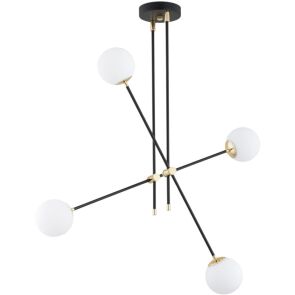 lampa-wiszaca-argon-abstract-1696-1.jpg