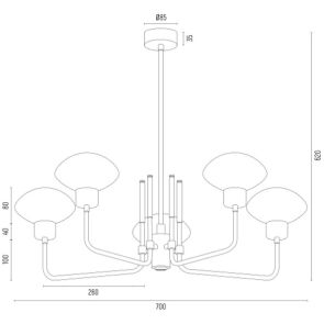 lampa-wiszaca-argon-ravello-2128-6.jpg