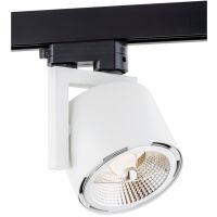 Reflektor Argon Alto 4750 BZ