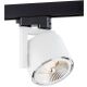 Reflektor Argon Alto 4750 BZ