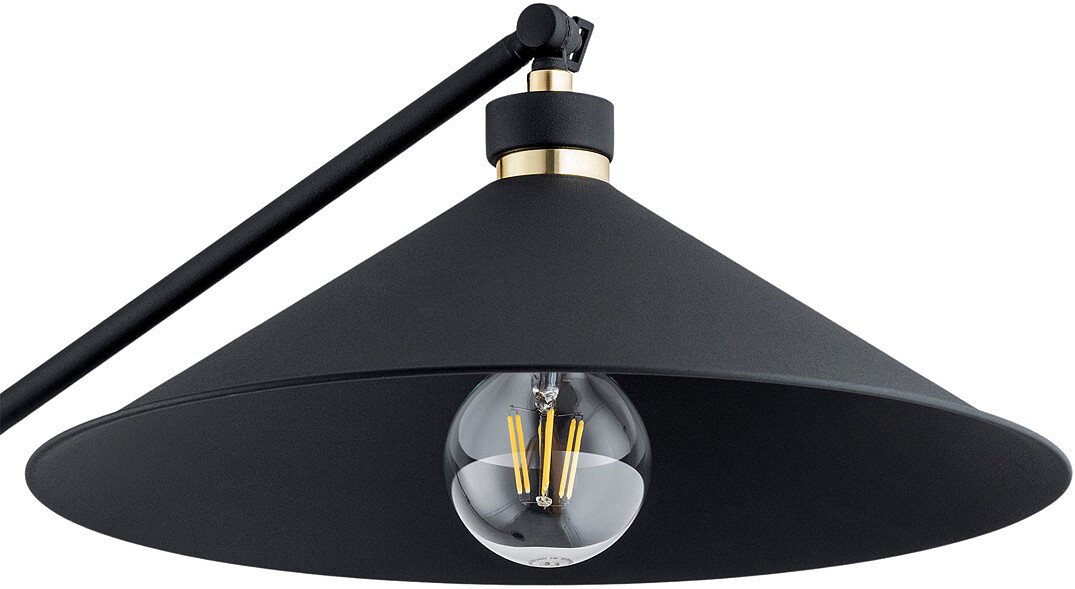 lampa-podlogowa-argon-nashville-4732-2.jpg