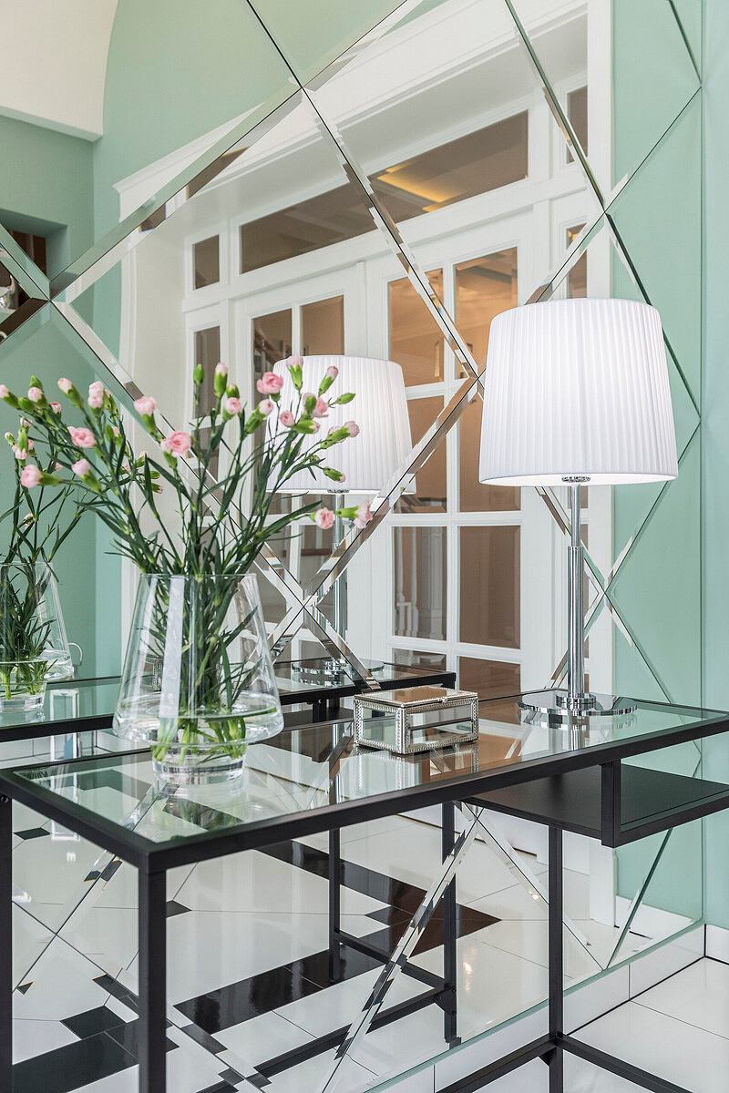 lampa-stolowa-argon-asti-3847-1.jpg