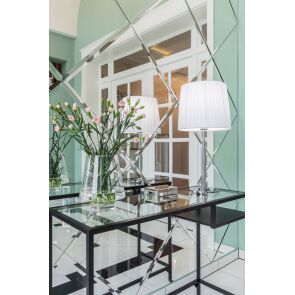 lampa-stolowa-argon-asti-3847-1.jpg