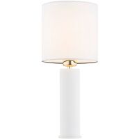 Lampa stołowa Argon Almada 4231